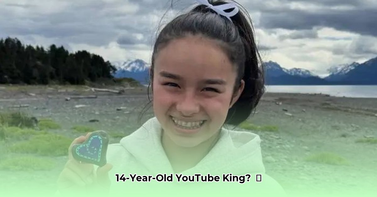 jules-coley-net-worth